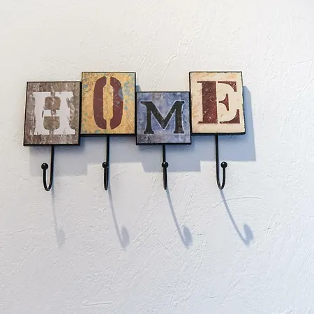 Апартаменты Le Compans - Avec