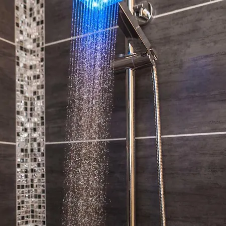 Le Compans - Avec Appartamento