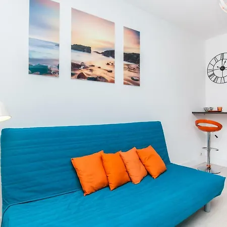 Le Compans - Avec Тулуза