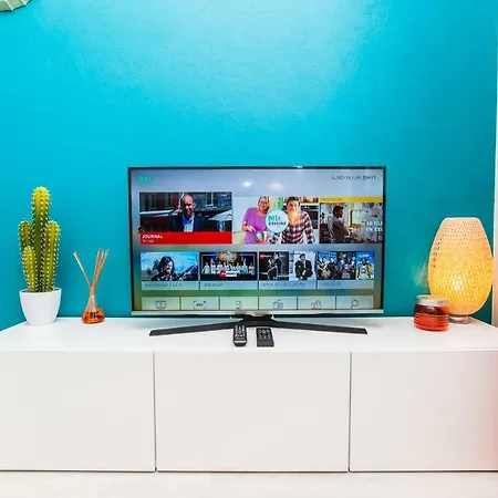 Le Compans - Avec Toulouse